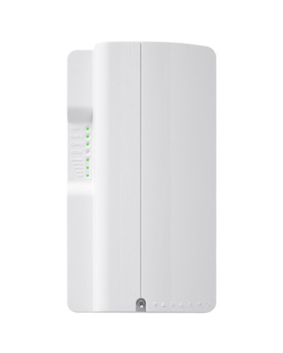 PCS250G. Модуль связи GPRS / GSM. Paradox в Братске