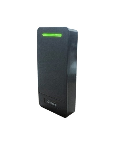 PW-mini Multi BLE v.2 B. Считыватель бесконтактный для proxi-карт и брелоков. ProxWay в Братске