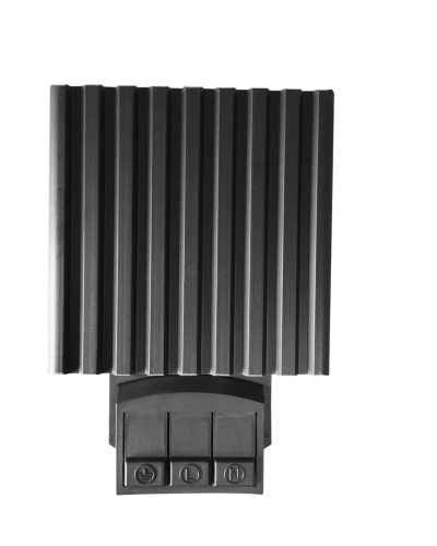 HG140-60W. Нагреватель. REM в Братске