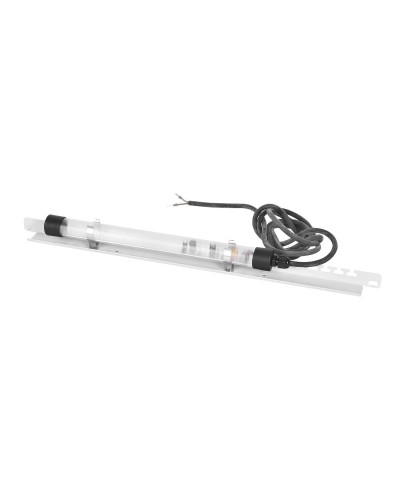 R-LED-12V-24V. Панель осветительная. REM в Братске