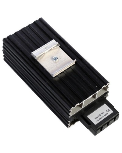 HG140-100W. Нагреватель. REM в Братске