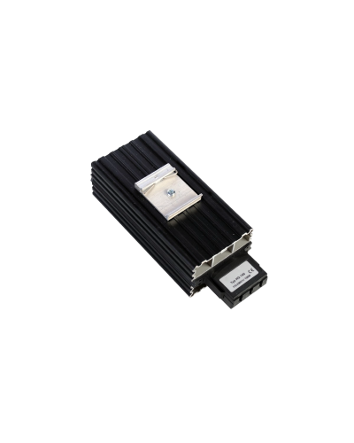 HG140-150W. Нагреватель. REM в Братске