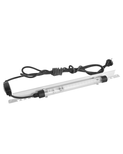 R-LED-220. Блок освещения. REM в Братске
