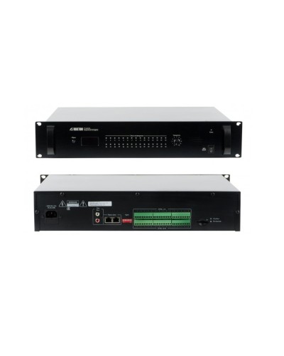 IP-A6223A. Интерфейс передачи аварийного сигнала. ROXTON в Братске