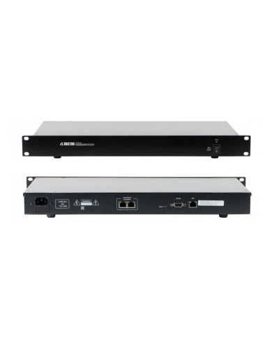 IP-A6713. Преобразователь сигналов. ROXTON в Братске
