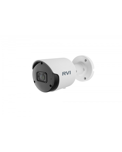 RVi-1NCT5026 (2.8). Видеокамера IP цилиндрическая. RVi в Братске
