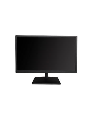 RVi-2M22F-2P: Монитор LCD 22 дюймов в Братске