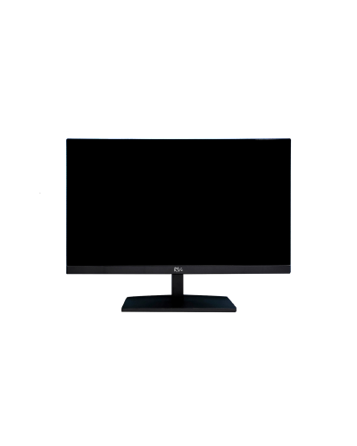 RVi-M27P: Монитор LCD 27 дюймов в Братске