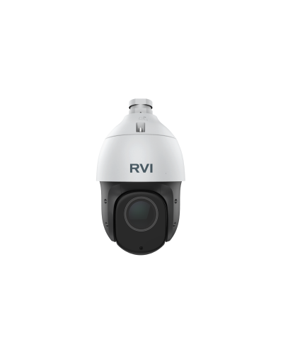 RVi-1NCZ23723 (5-115). IP-камера поворотная. RVi в Братске