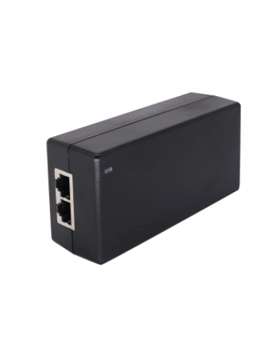 RVi-1NPI301. Инжектор PoE. RVi в Братске