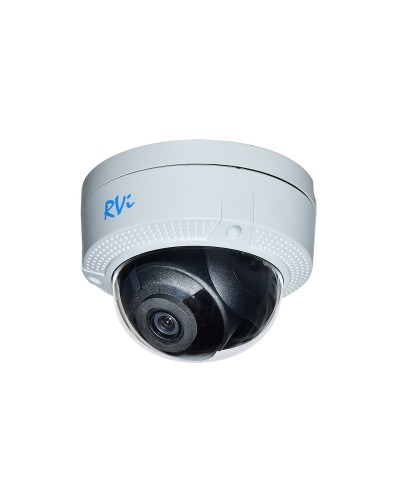 RVi-2NCD6034 (4): Видеокамера IP купольная в Братске
