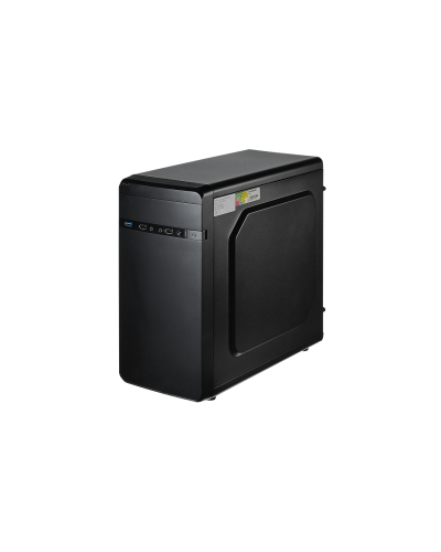 RV-WS0640 Оператор ECO. IP видеосервер 64-канальный. RVi в Братске