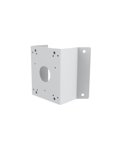RVi-1BCM-2 white. Кронштейн угловой. RVi в Братске