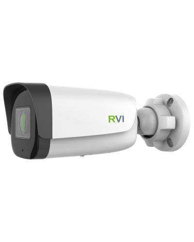 RVi-1NCT2033 (2.8-12). Видеокамера IP цилиндрическая. RVi в Братске