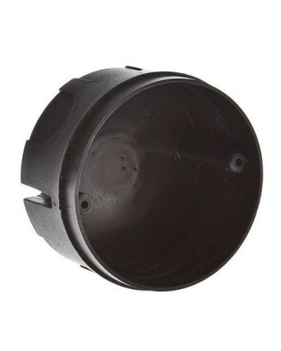 Коробка TYCO СП 60х40 IP30 (10156). Коробка установочная. RuVinil в Братске