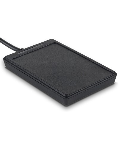 R5-USB. Контрольный считыватель. RusGuard в Братске