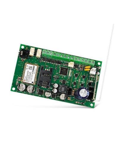 MICRA KIT. Комплект радиоканальный. SATEL в Братске