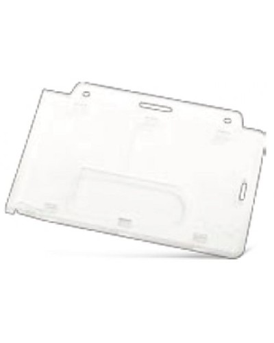 OP-KT-2. Футляр для карт Proximity. SATEL в Братске