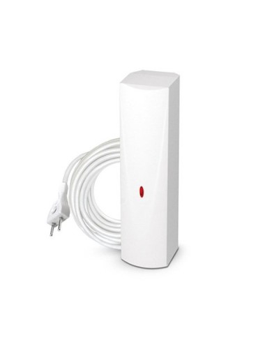 AFD-100 BR. Извещатель утечки воды. SATEL в Братске