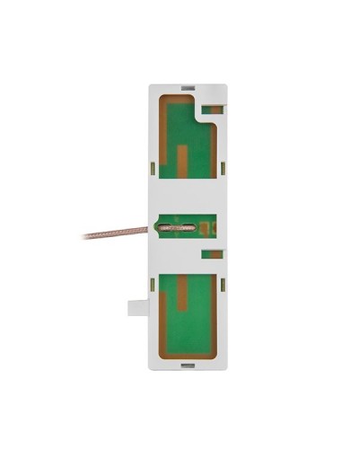 ANT-GSM-I. Антенна GSM. SATEL в Братске