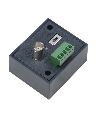 TTA111HDT. Передатчик активный HDCVI/AHD. SC&T в Братске