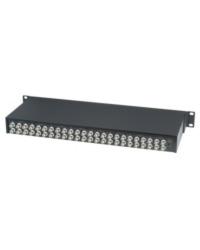 CD1632HD. Разветвитель видеосигнала. SC&T в Братске