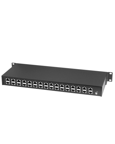 SP016P. Устройство грозозащиты. SC&T в Братске