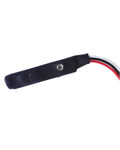 SR-MIC-02. Микрофон активный миниатюрный. SLINEX в Братске