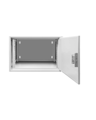 SNR-VPS4509. Шкаф телекоммуникационный 19 настенный 9U. SNR в Братске