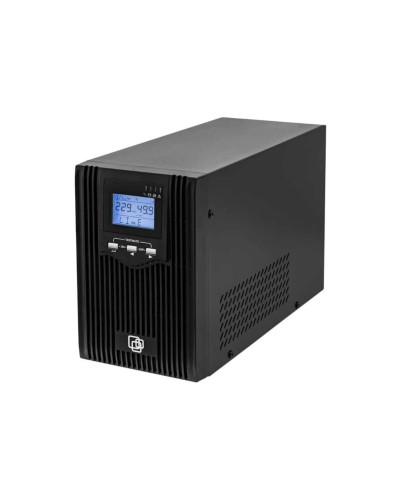 SNR-UPS-LID-600-XPS: Источник бесперебойного питания в Братске