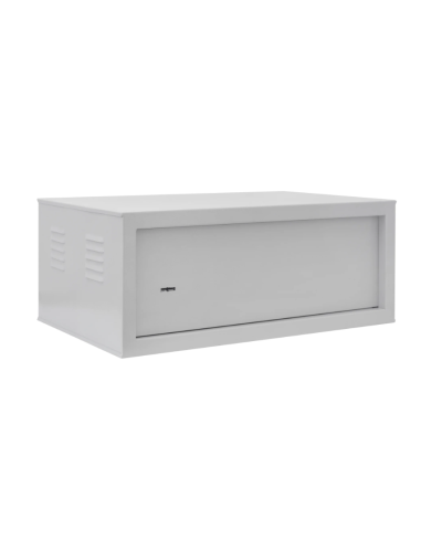 SNR-TAC3804. Шкаф телекоммуникационный 19 настенный 4U. SNR в Братске