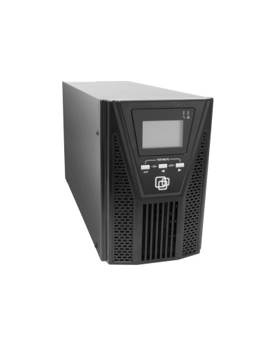 SNR-UPS-ONT-1000-B36: Источник бесперебойного питания в Братске