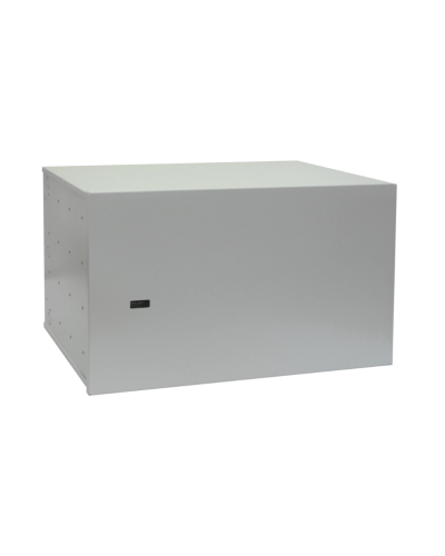 SNR-VPC-305330-P. Шкаф телекоммуникационный 19 настенный 6U. SNR в Братске