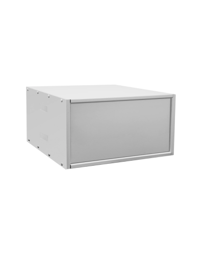 SNR-VPS6006. Шкаф телекоммуникационный 19 настенный 6U. SNR в Братске