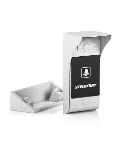 S-135. Абонентская панель. STELBERRY в Братске