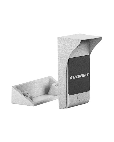 S-105. Абонентская панель. STELBERRY в Братске