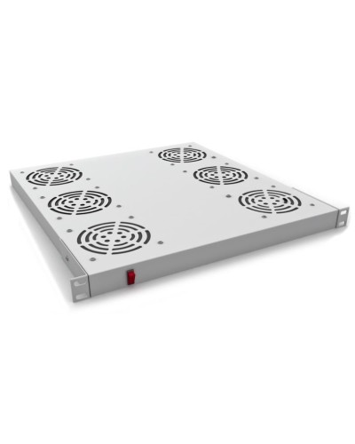 FU 0018.700 (304s). Модуль вентиляторный. SYSMATRIX в Братске