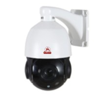 SR-ID25V4794PIR. IP-камера купольная поворотная скоростная. SarmatT