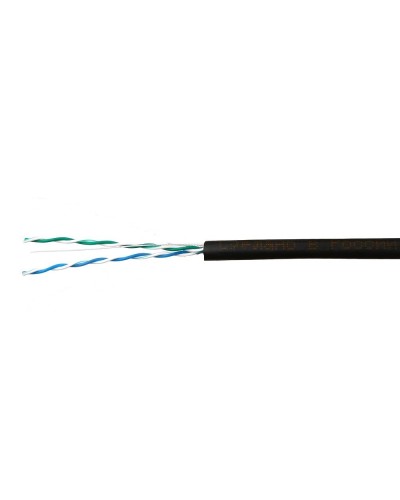 UTP outdoor 2х2х0,51 Cu Premium 305 (SkyNet) (1693215). Кабель «витая пара» (LAN) для структурированных систем связи. SkyNet в Братске