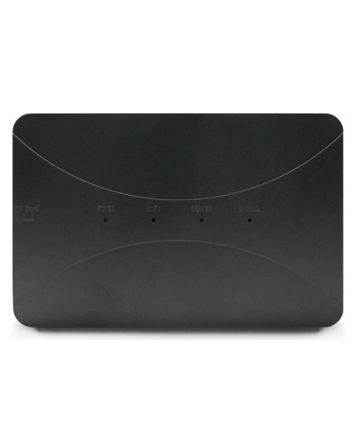 ST-AC001CNT. IP-конвертер. Smartec в Братске