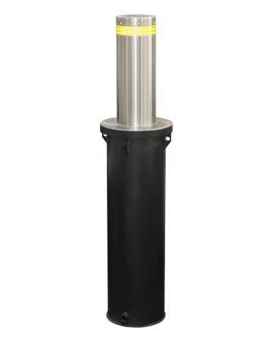 ST-RD126AL-SS. Блокиратор дорожный автоматический. Smartec в Братске
