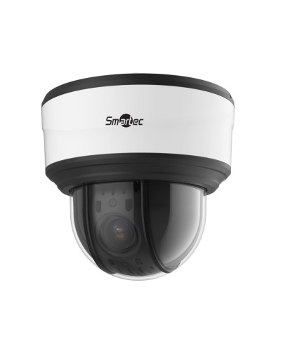 STC-IPM3923A/1 Estima. Видеокамера IP поворотная. Smartec в Братске