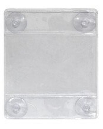ST-AC302HP. Карман горизонтальный. Smartec в Братске