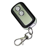 ST-RC421TL. Радиобрелок. Smartec