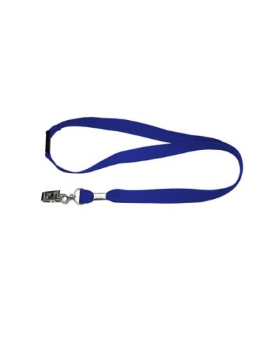 ST-AC202LY-BL. Крепление для беджа. Smartec в Братске