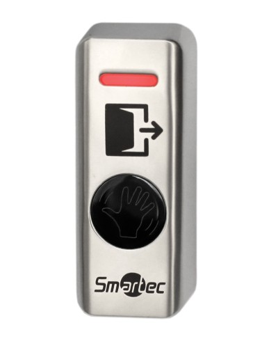 ST-EX341LW. Кнопка выхода. Smartec в Братске