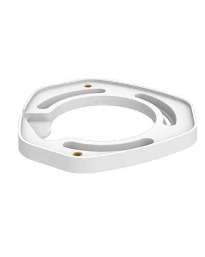 STB-C73. Монтажная база. Smartec в Братске
