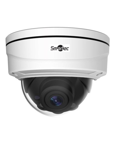 STC-IPM3509A/1 rev.2 Estima. Видеокамера IP купольная. Smartec в Братске