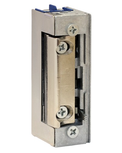 ST-SL361NC. Защелка электромеханическая. Smartec в Братске