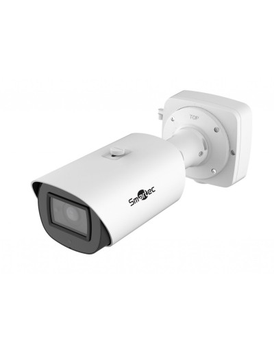 STC-IPM5614A/1 rev.2 Estima. Видеокамера IP цилиндрическая. Smartec в Братске